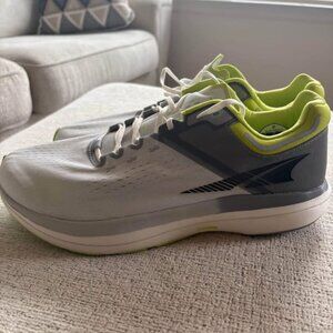 Altra Escalante Running Sneakers - Men's Size 13